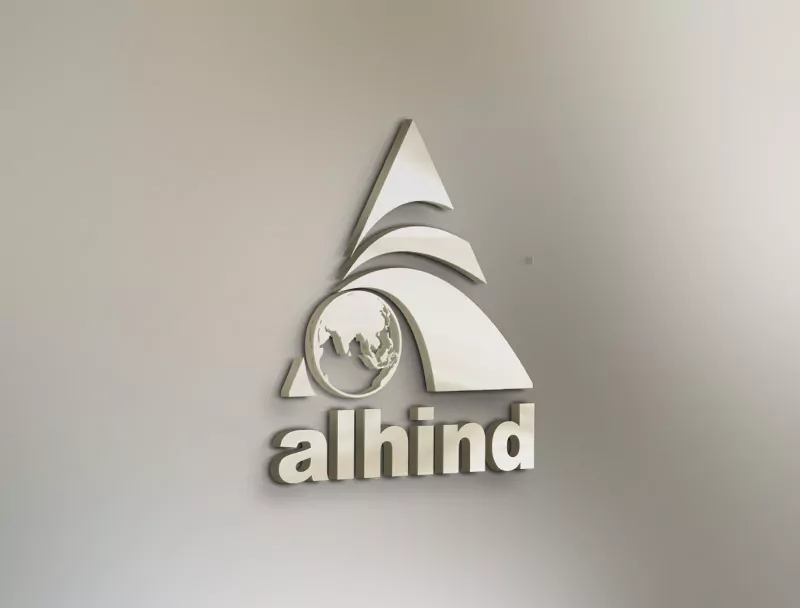 Al Hind Auto Maint – Best Car Service