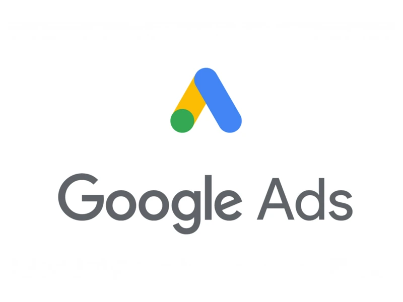 Google Ads(PPC SEO)