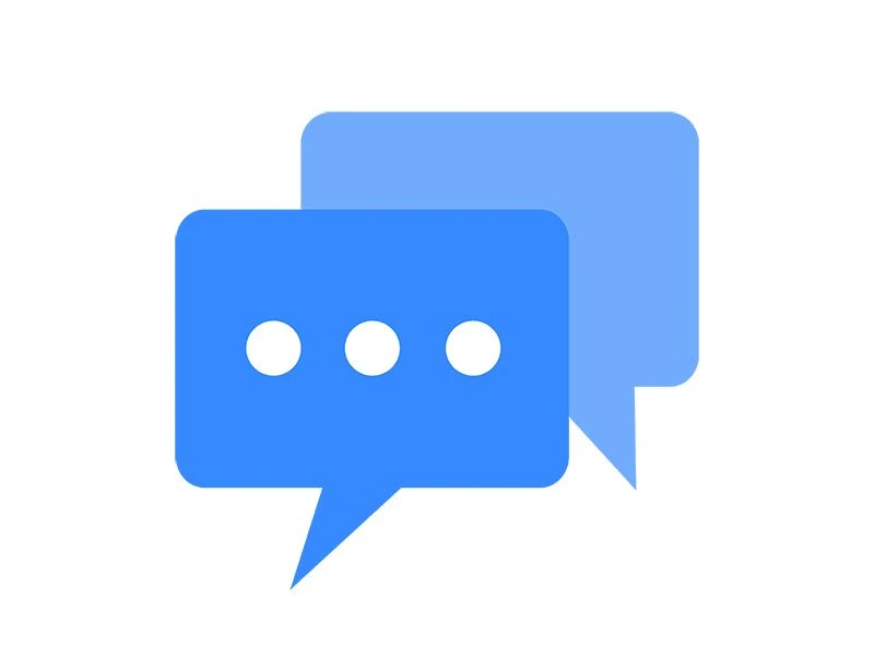 Live Chat & Other API Integrations